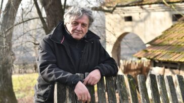 Dugo čuvana tajna serije “Selo gori, a baba se češlja”: Ovo je svima promaklo