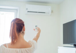 Klima radi, a stan se NE HLADI? Ovaj uređaj može da PODOGNE temperaturu u domu i do 5 stepeni