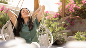 Manjak VITAMINA D i tokom leta? Lekari otkrivaju zašto sunce nije uvek dovoljno i KO JE U RIZIKU