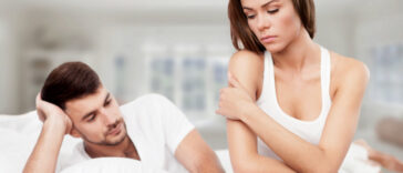 Istraživanje koje je porazilo muškarce: Čak 34 odsto žena otkrilo kada GUBI ŽELJU za intimnim odnosima