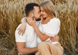 Priznaće im emocije osoba koja im se dugo sviđa: Ovi znaci se ludo zaljubljuju na jesen! |
