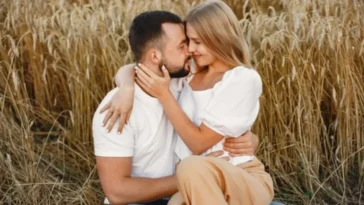 Priznaće im emocije osoba koja im se dugo sviđa: Ovi znaci se ludo zaljubljuju na jesen! |