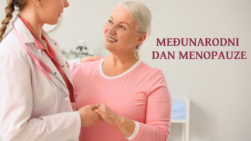 Međunarodni dan menopauze: 7 mitova u koje žene i dalje veruju